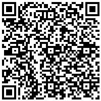 QR Code for bitcoin:bitcoin:bitcoin:bitcoin:bitcoin:bitcoin:bitcoin:bitcoin:bitcoin:bitcoin:bitcoin:litecoin:LSqZzADMQ41xdvs6rJdADML2aLDuGsHCis