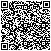 QR Code for bitcoin:bitcoin:bitcoin:bitcoin:bitcoin:bitcoin:bitcoin:bitcoin:bitcoin:bitcoin:bitcoin:litecoin:LSqdPKx4BrWGUgAXDq3sBViHH7aSAr177A
