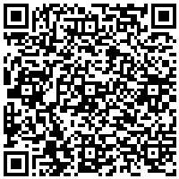 QR Code for bitcoin:bitcoin:bitcoin:bitcoin:bitcoin:bitcoin:bitcoin:bitcoin:bitcoin:bitcoin:bitcoin:litecoin:LSqjAwriPyCmJaJiwGahQ7QMezCRec1tEn
