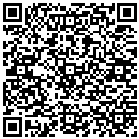 QR Code for bitcoin:bitcoin:bitcoin:bitcoin:bitcoin:bitcoin:bitcoin:bitcoin:bitcoin:bitcoin:bitcoin:litecoin:LSqpE2LrKyiASAFfVLVRaA7V82LUudLn46