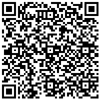 QR Code for bitcoin:bitcoin:bitcoin:bitcoin:bitcoin:bitcoin:bitcoin:bitcoin:bitcoin:bitcoin:bitcoin:litecoin:LSquxpsG1xtnwG68bkpCMngb9arafH4x3Q