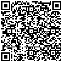 QR Code for bitcoin:bitcoin:bitcoin:bitcoin:bitcoin:bitcoin:bitcoin:bitcoin:bitcoin:bitcoin:bitcoin:litecoin:LSr2FSViBbJ33BdAans7NFNxD8LTdpHLfm