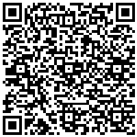 QR Code for bitcoin:bitcoin:bitcoin:bitcoin:bitcoin:bitcoin:bitcoin:bitcoin:bitcoin:bitcoin:bitcoin:litecoin:LSrFXGqscf6Cmg3UNWPsF3vVGrgVp94ctr