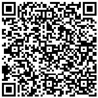 QR Code for bitcoin:bitcoin:bitcoin:bitcoin:bitcoin:bitcoin:bitcoin:bitcoin:bitcoin:bitcoin:bitcoin:litecoin:LSrLQqis6EXAdfDVtUmZRjRev86fHemWDz
