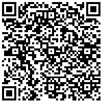 QR Code for bitcoin:bitcoin:bitcoin:bitcoin:bitcoin:bitcoin:bitcoin:bitcoin:bitcoin:bitcoin:bitcoin:litecoin:LSrNaAe3nnZ95LVkt5aiwF3eLmf1y2ZDXT
