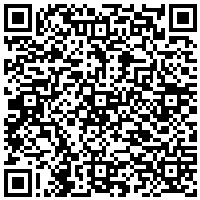 QR Code for bitcoin:bitcoin:bitcoin:bitcoin:bitcoin:bitcoin:bitcoin:bitcoin:bitcoin:bitcoin:bitcoin:litecoin:LSrSS7eUBASaL9iAFVocF6A73MuoXfefgV