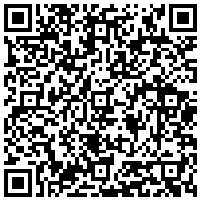 QR Code for bitcoin:bitcoin:bitcoin:bitcoin:bitcoin:bitcoin:bitcoin:bitcoin:bitcoin:bitcoin:bitcoin:litecoin:LSrX3F86RtfFZKVPD9Uuw46rivYUBPWFRW