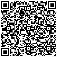 QR Code for bitcoin:bitcoin:bitcoin:bitcoin:bitcoin:bitcoin:bitcoin:bitcoin:bitcoin:bitcoin:bitcoin:litecoin:LSrcPgvKassjmLBoo7m41ZuzFZ5kSF9F5Z