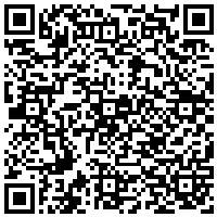 QR Code for bitcoin:bitcoin:bitcoin:bitcoin:bitcoin:bitcoin:bitcoin:bitcoin:bitcoin:bitcoin:bitcoin:litecoin:LSrfjUPZc8vtpAVHMQGXJrKH198J5gGZWU