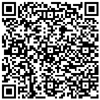 QR Code for bitcoin:bitcoin:bitcoin:bitcoin:bitcoin:bitcoin:bitcoin:bitcoin:bitcoin:bitcoin:bitcoin:litecoin:LSrfs6vDefsUm1hA5YNbucF3Ja4qcUyvbe