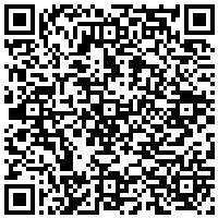 QR Code for bitcoin:bitcoin:bitcoin:bitcoin:bitcoin:bitcoin:bitcoin:bitcoin:bitcoin:bitcoin:bitcoin:litecoin:LSrmTYoL9UyQP87ayB6qLAMDwkdtf3WDDo