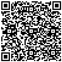 QR Code for bitcoin:bitcoin:bitcoin:bitcoin:bitcoin:bitcoin:bitcoin:bitcoin:bitcoin:bitcoin:bitcoin:litecoin:LSroicFs7hmf2eWc2SqRBMsB2gK325mD2S