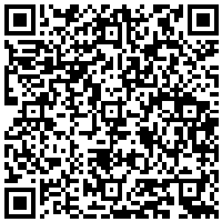 QR Code for bitcoin:bitcoin:bitcoin:bitcoin:bitcoin:bitcoin:bitcoin:bitcoin:bitcoin:bitcoin:bitcoin:litecoin:LSrtPcH3bExAzNTsyVR1NZV5vKCciVHwLo