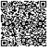 QR Code for bitcoin:bitcoin:bitcoin:bitcoin:bitcoin:bitcoin:bitcoin:bitcoin:bitcoin:bitcoin:bitcoin:litecoin:LSrvZzNNEa4BdDtewMrKMhtFHaSybM2Bk9