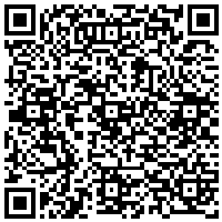 QR Code for bitcoin:bitcoin:bitcoin:bitcoin:bitcoin:bitcoin:bitcoin:bitcoin:bitcoin:bitcoin:bitcoin:litecoin:LSrvsFikxcFFfGofrc7Jy6QWVVMJdi6cAp