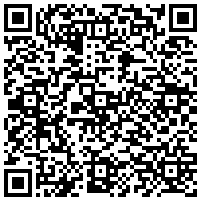 QR Code for bitcoin:bitcoin:bitcoin:bitcoin:bitcoin:bitcoin:bitcoin:bitcoin:bitcoin:bitcoin:bitcoin:litecoin:LSs1ATcL8NdSZAcUZp7xc1ML3LoS8DA2he