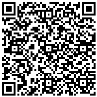 QR Code for bitcoin:bitcoin:bitcoin:bitcoin:bitcoin:bitcoin:bitcoin:bitcoin:bitcoin:bitcoin:bitcoin:litecoin:LSs43oMAjczB8oN3fEYML3bS4JSqPbPTos