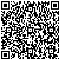 QR Code for bitcoin:bitcoin:bitcoin:bitcoin:bitcoin:bitcoin:bitcoin:bitcoin:bitcoin:bitcoin:bitcoin:litecoin:LSsAHokCQ233rxwhexAkLYwCNEJMPK7Hom