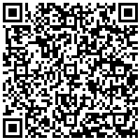 QR Code for bitcoin:bitcoin:bitcoin:bitcoin:bitcoin:bitcoin:bitcoin:bitcoin:bitcoin:bitcoin:bitcoin:litecoin:LSsBdWZ1EEKAgGJZho4UrPdK8vJcSWLVAP