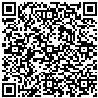 QR Code for bitcoin:bitcoin:bitcoin:bitcoin:bitcoin:bitcoin:bitcoin:bitcoin:bitcoin:bitcoin:bitcoin:litecoin:LSsTeX6GbY88FPMxbXeQoPvNkp5eRuYovK