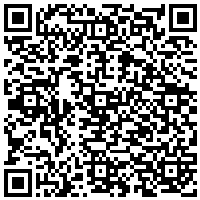 QR Code for bitcoin:bitcoin:bitcoin:bitcoin:bitcoin:bitcoin:bitcoin:bitcoin:bitcoin:bitcoin:bitcoin:litecoin:LSsVcXeyiTwfGnDFYJwNHmMowo7GyWSTFY