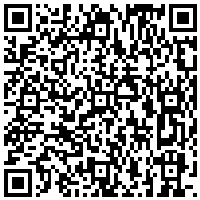 QR Code for bitcoin:bitcoin:bitcoin:bitcoin:bitcoin:bitcoin:bitcoin:bitcoin:bitcoin:bitcoin:bitcoin:litecoin:LSsY2R7MHSvx8UQSJSBBadwFBFUDwvatL2