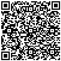 QR Code for bitcoin:bitcoin:bitcoin:bitcoin:bitcoin:bitcoin:bitcoin:bitcoin:bitcoin:bitcoin:bitcoin:litecoin:LSscfMfc2peu7k4ZzndwyFmxMFnVVeKdis