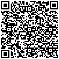 QR Code for bitcoin:bitcoin:bitcoin:bitcoin:bitcoin:bitcoin:bitcoin:bitcoin:bitcoin:bitcoin:bitcoin:litecoin:LSsd2ACGKSMTa68avBrnDarCHsCCW5SQCC