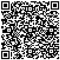 QR Code for bitcoin:bitcoin:bitcoin:bitcoin:bitcoin:bitcoin:bitcoin:bitcoin:bitcoin:bitcoin:bitcoin:litecoin:LSsdHKWFJsR1SGrWfS9RHYuFNqFWLy9uiK