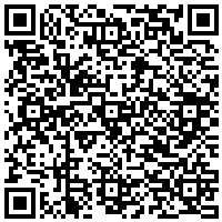 QR Code for bitcoin:bitcoin:bitcoin:bitcoin:bitcoin:bitcoin:bitcoin:bitcoin:bitcoin:bitcoin:bitcoin:litecoin:LSsgsBVHSKKV3DCpzsRs6ctiSWvfesAzmo