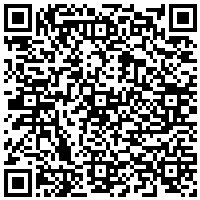 QR Code for bitcoin:bitcoin:bitcoin:bitcoin:bitcoin:bitcoin:bitcoin:bitcoin:bitcoin:bitcoin:bitcoin:litecoin:LSshpXDiFxMtguiPnwjRfCwoUw9scKnL2X