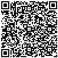 QR Code for bitcoin:bitcoin:bitcoin:bitcoin:bitcoin:bitcoin:bitcoin:bitcoin:bitcoin:bitcoin:bitcoin:litecoin:LSsngKgAPdFM92ScRDBG5x3sf73JMutKtj