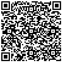 QR Code for bitcoin:bitcoin:bitcoin:bitcoin:bitcoin:bitcoin:bitcoin:bitcoin:bitcoin:bitcoin:bitcoin:litecoin:LSsqPo71PFsoGbNSCzBXAbQkrFDA1TXtfG
