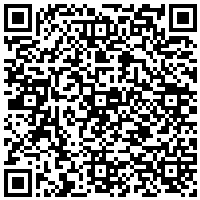 QR Code for bitcoin:bitcoin:bitcoin:bitcoin:bitcoin:bitcoin:bitcoin:bitcoin:bitcoin:bitcoin:bitcoin:litecoin:LSstJLSGRUJD4vU91hY2rNssty22pCMXut