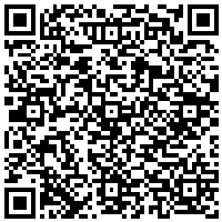 QR Code for bitcoin:bitcoin:bitcoin:bitcoin:bitcoin:bitcoin:bitcoin:bitcoin:bitcoin:bitcoin:bitcoin:litecoin:LSt94fcntA7vGoEpbyTAV3AtfeWo65pRyZ