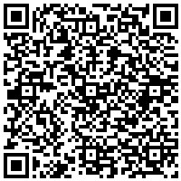 QR Code for bitcoin:bitcoin:bitcoin:bitcoin:bitcoin:bitcoin:bitcoin:bitcoin:bitcoin:bitcoin:bitcoin:litecoin:LStLm5WRcdA3TMmjBFVGMEFhbuNn9LAASw