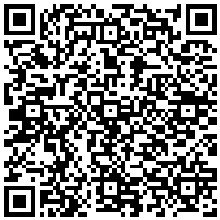 QR Code for bitcoin:bitcoin:bitcoin:bitcoin:bitcoin:bitcoin:bitcoin:bitcoin:bitcoin:bitcoin:bitcoin:litecoin:LStP6QkVqUwS6Jr8ZSC77qBQ3DiSaPLWnG