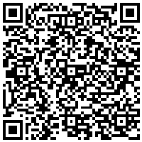 QR Code for bitcoin:bitcoin:bitcoin:bitcoin:bitcoin:bitcoin:bitcoin:bitcoin:bitcoin:bitcoin:bitcoin:litecoin:LStWYi6KLoR45NPzy4SmQerAvpsSSGVa6N