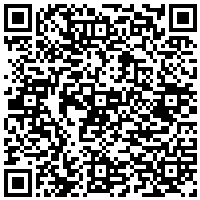 QR Code for bitcoin:bitcoin:bitcoin:bitcoin:bitcoin:bitcoin:bitcoin:bitcoin:bitcoin:bitcoin:bitcoin:litecoin:LSteHsTFrXBEBcqktnDFqJNE8oGACkaCaR