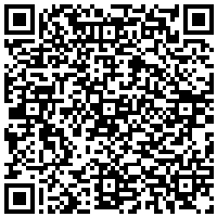 QR Code for bitcoin:bitcoin:bitcoin:bitcoin:bitcoin:bitcoin:bitcoin:bitcoin:bitcoin:bitcoin:bitcoin:litecoin:LStkBb7NpgodNQNW3TMUUEx3p2SfdxsLSs