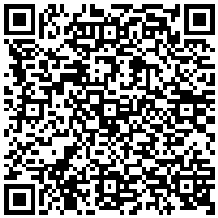 QR Code for bitcoin:bitcoin:bitcoin:bitcoin:bitcoin:bitcoin:bitcoin:bitcoin:bitcoin:bitcoin:bitcoin:litecoin:LSto6kME29hncucWN6ByZPf94VsKQB6ZFP