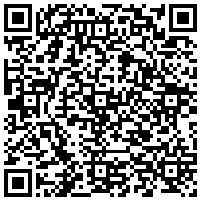 QR Code for bitcoin:bitcoin:bitcoin:bitcoin:bitcoin:bitcoin:bitcoin:bitcoin:bitcoin:bitcoin:bitcoin:litecoin:LStvPDD7GVRSw6DoP2MuSEUW7PWktEEeKo