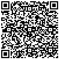 QR Code for bitcoin:bitcoin:bitcoin:bitcoin:bitcoin:bitcoin:bitcoin:bitcoin:bitcoin:bitcoin:bitcoin:litecoin:LStyXF2eJA5waiWGS6nP8N3jmc25PLb7DC