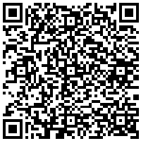 QR Code for bitcoin:bitcoin:bitcoin:bitcoin:bitcoin:bitcoin:bitcoin:bitcoin:bitcoin:bitcoin:bitcoin:litecoin:LSu3cX56NXNWX1ennTvbZvs4gWHKDZB3BV