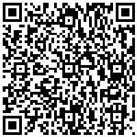 QR Code for bitcoin:bitcoin:bitcoin:bitcoin:bitcoin:bitcoin:bitcoin:bitcoin:bitcoin:bitcoin:bitcoin:litecoin:LSuASVUY5CaWiohW6J7dZ1cApZSdPCvMX9
