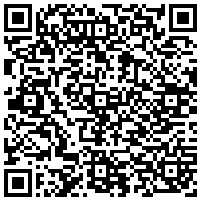 QR Code for bitcoin:bitcoin:bitcoin:bitcoin:bitcoin:bitcoin:bitcoin:bitcoin:bitcoin:bitcoin:bitcoin:litecoin:LSuRvYzQuUzc9cRVvaUtJs4SVTSFfiCzC8