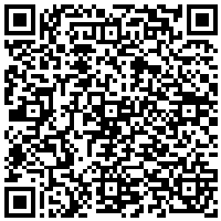 QR Code for bitcoin:bitcoin:bitcoin:bitcoin:bitcoin:bitcoin:bitcoin:bitcoin:bitcoin:bitcoin:bitcoin:litecoin:LSubbGHMmY5gFAQsJammn8BkFPSW1hE31k