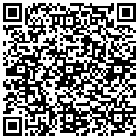 QR Code for bitcoin:bitcoin:bitcoin:bitcoin:bitcoin:bitcoin:bitcoin:bitcoin:bitcoin:bitcoin:bitcoin:litecoin:LSufXa3Exim5NJKQJDG36RVjoQAeP6aDfj