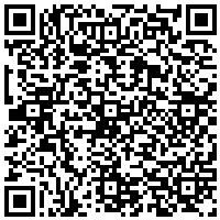 QR Code for bitcoin:bitcoin:bitcoin:bitcoin:bitcoin:bitcoin:bitcoin:bitcoin:bitcoin:bitcoin:bitcoin:litecoin:LSuutmGotan5DFdNMMbXANUgd4yMJGP8wZ