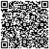 QR Code for bitcoin:bitcoin:bitcoin:bitcoin:bitcoin:bitcoin:bitcoin:bitcoin:bitcoin:bitcoin:bitcoin:litecoin:LSv24Y45igDvYnook2CD3igvx9J15y5mXA